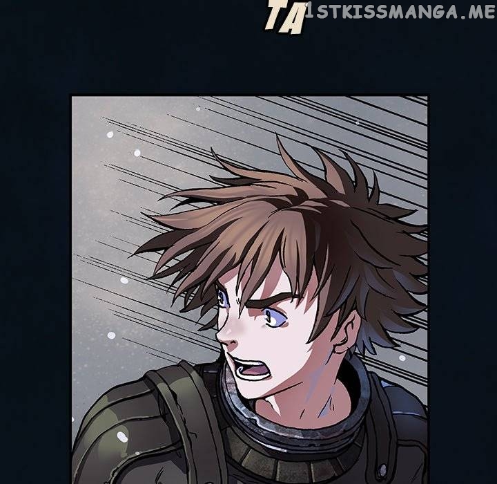 Leviathan, Chapter 166 image 65